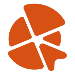Built a 0%-platform-fee Shopify alternative for Indian sellers - giving 30 spots away free logo